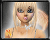 [N]Animated Blond