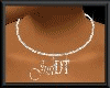 [xo]JustDt necklace