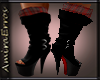 ~AE~ Boots