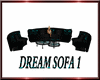 (TSH)DREAM SOFA 1