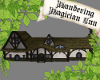 Wandering Magician Inn