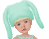 Kids Bunny Hat
