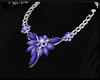 Jewel Set Indigo ~