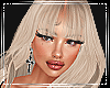 🪮 Elfreda Blonde 2