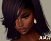 Kinky Straight Annie PUR