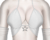 Sable set white V7