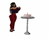 Ani Birthday Cake w/soun