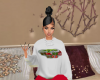 A. Christmas Sweater