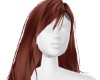 Donia Auburn