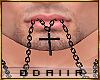 OD*Chain in my mouth B