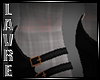 School White Plaid F