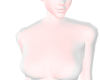 Red Body Light