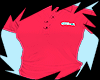 Polo Lala 3D [F]