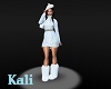 Elza Blue Bundle