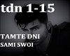 TAMTE DNI_ SAMI SWOI