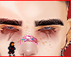 Desh brows