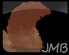 [JMB] Piperi Tail