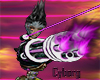 Cyborg Bundle