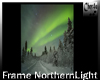 Frame Northernlight
