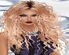 N. Berry Blonde Tamera