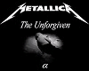 Metallica-the-unforgiven
