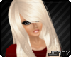 *J Blond Jennifer