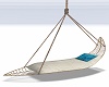 Tropical Hammock
