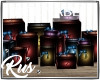 Rus:DERIVABLE gifts