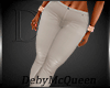 [DM] BF Pants #1