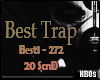Best Of Trap