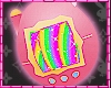 ! animated tamagotchi <3