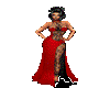Pandoras Wedding Gown 1