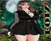 FULL NEIZ SATIN + HEELS