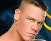   John Cena