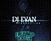 Evan Prod Electro House1