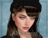 Huna Brown