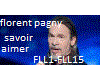 savoir aimer