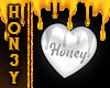 HON3Y*Honey❤