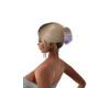 H3 Noelle Blond