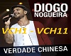 Verdade Chinesa