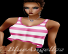 ;ba;Deli'pink