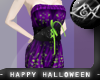 -LEXI- Witchy Jumper