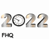2022