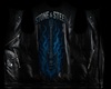 StonesJacket