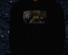 Cannon Fodder Hoodie