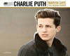 Charlie Puth Remix