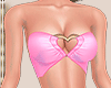 Conjunto Rosa Verao 25