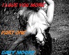 I Love You More-Mix 1/3