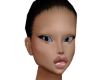 SWMM | head Angel