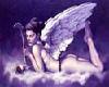Sweet Angel